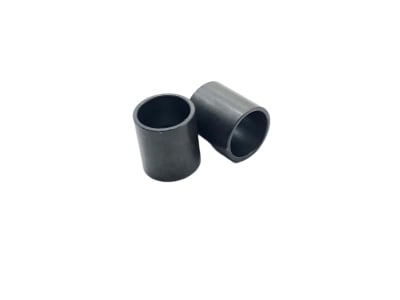 ACE CONTROLS 250-0271