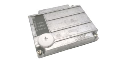 SEW EURODRIVE 08236240