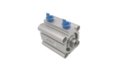 SMC CDQ2WB32-15DZ