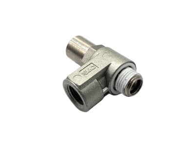 SMC AS2200-01-SD