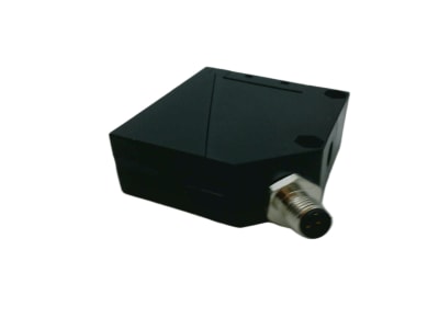 PEPPERL & FUCHS 905857