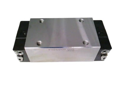 BOSCH R162422420