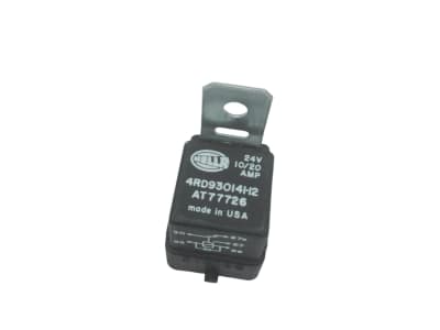 HELLA 4RD930141-12
