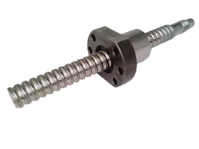 BOSCH R151003600
