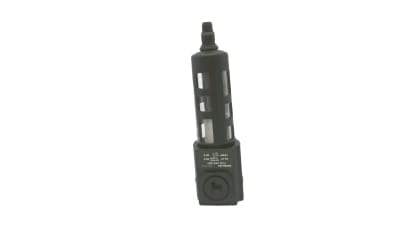 NORGREN F72G-2AN-QW3