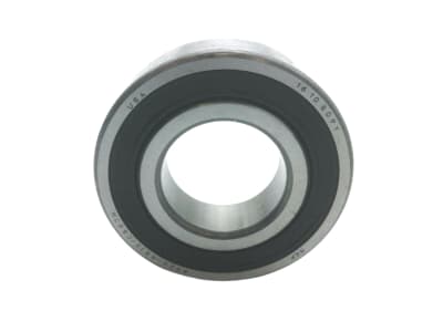 SKF 6206-RS1Z/C3GJN