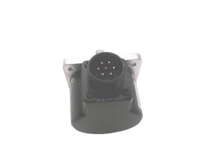 DYNAPAR HR62505000111