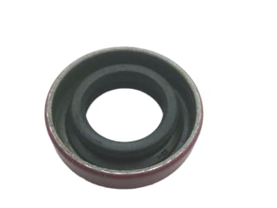 TIMKEN 471466