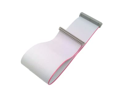 3M 1M-1010-040-3365-012.0-00-AB-00-0
