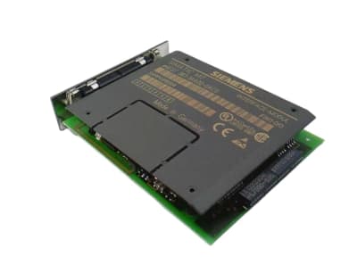 SIEMENS 6ES7961-1AA00-0AC0