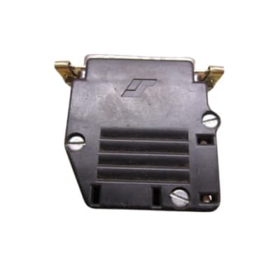 SCHNEIDER ELECTRIC TSX-CB-5030