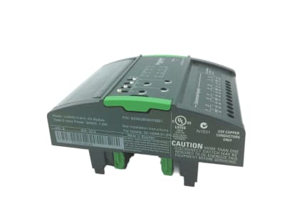 SCHNEIDER ELECTRIC SXWUI8V4H10001