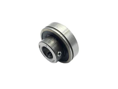 NTN BEARING ASS201-008N