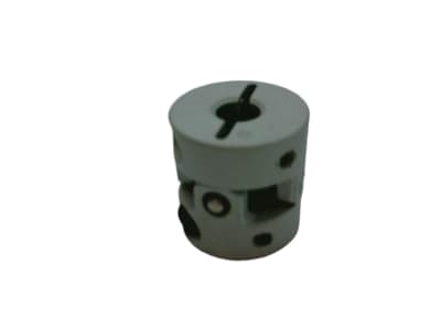 SAKAI UA-25C-8X10