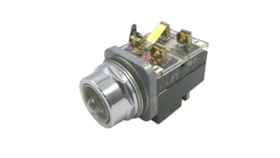SIEMENS 52PA6HNA