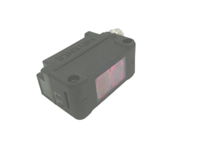 KEYENCE CORP PZ-G41CN