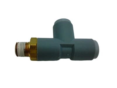 PARKER 3103 58 11