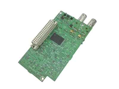 ALLEN BRADLEY A77145-228-52