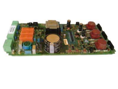 EMOTRON 01-5233-00