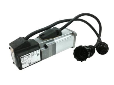 BOSCH R911295567
