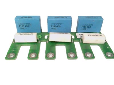 EMOTRON 01-5044-00