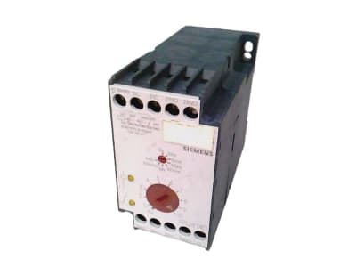 SIEMENS 7PU4140-2QN20