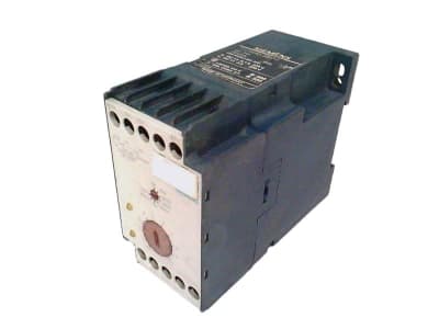 SIEMENS 7PU4440-2BB30