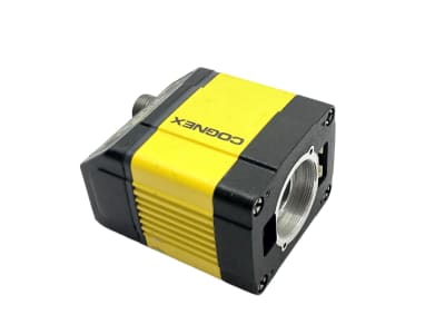 COGNEX 820-10014-1R