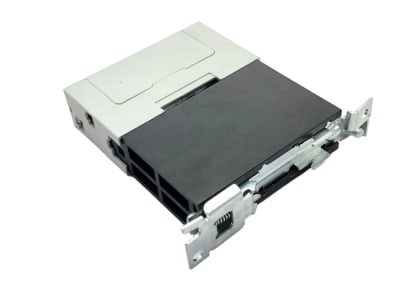 MURR ELEKTRONIK 3000-36001-2000040
