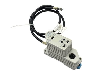 MATSUSHITA ELECTRIC ANR5142