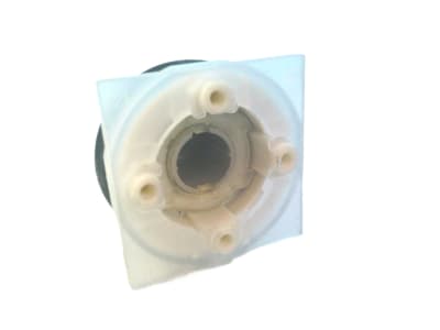 SCHNEIDER ELECTRIC 9001SKR2G