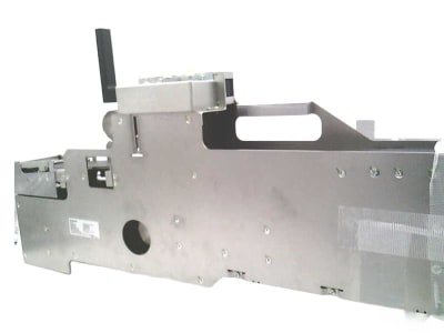 MATSUSHITA ELECTRIC 1089680500AC