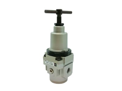 SMC AR3000-02-X440