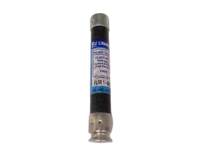 LITTELFUSE FLS-R-1-6/10