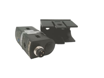 FESTO SDE5-D10-O-Q4E-P-M8