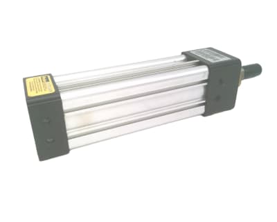 PARKER 1.50TEF4MAU14A04.00