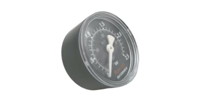 BOSCH R412004414