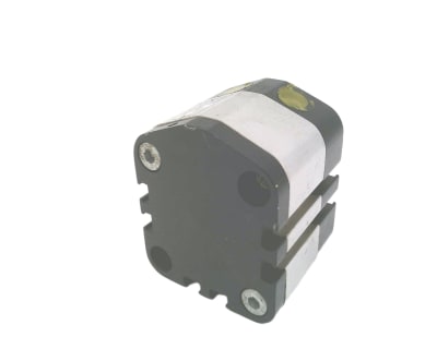 PARKER P1M040CDNC9M010
