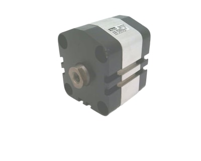PARKER P1M050CDNC9M20