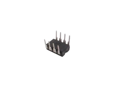 TEXAS INSTRUMENTS SEMI LM3905N