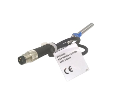 BALLUFF BES M05EG-PSC08B-BP00,2-GS49