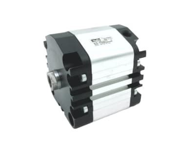 PARKER P1M063CDNC9N25