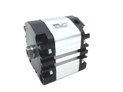 PARKER P1M063CDNC9N20