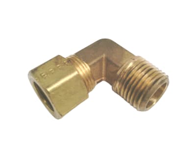 PARKER 169C-10-8