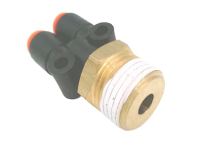 SMC KQ2U07-36AS-X35