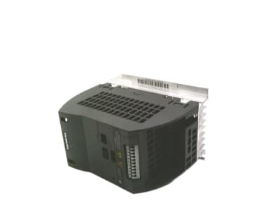SIEMENS 6SL3211-0AB12-5UA1