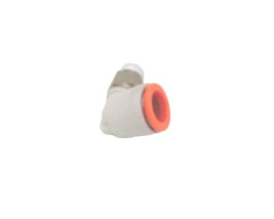 SMC KQ2L11-34NS