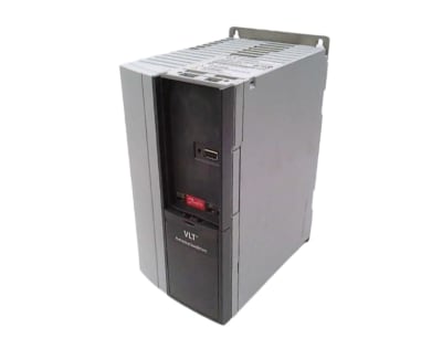 DANFOSS 131B0051