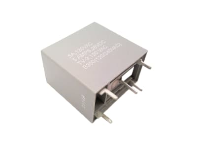 SCHNEIDER ELECTRIC 49RE1C1VG-12DC-SCO