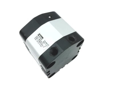 PARKER P1M050CDNC9L15